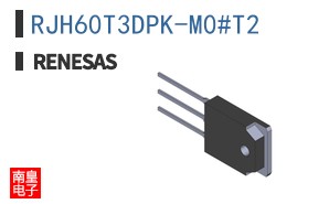 RJH60T3DPK-M0#T2