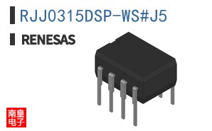 RJJ0315DSP-WS#J5