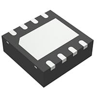 RJK0226DNS-00#J5
