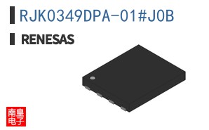 RJK0349DPA-01#J0B