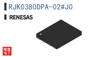 RJK0380DPA-02#J0
