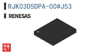 RJK03D5DPA-00#J53