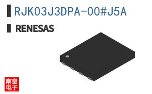 RJK03J3DPA-00#J5A
