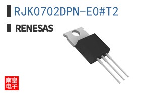RJK0702DPN-E0#T2