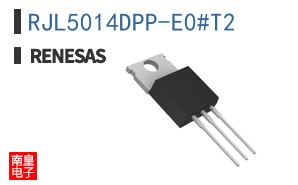 RJL5014DPP-E0#T2