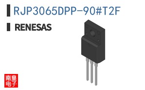 RJP3065DPP-90#T2F