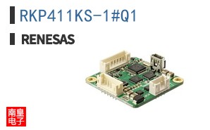 RKP411KS-1#Q1