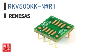RKV500KK-N#R1
