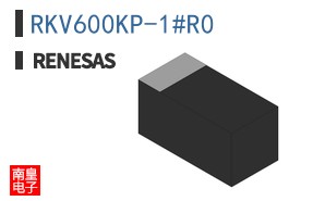 RKV600KP-1#R0