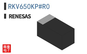 RKV650KP#R0