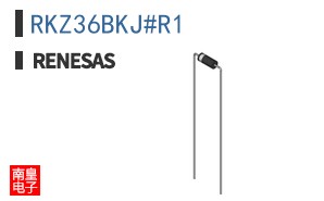 RKZ36BKJ#R1