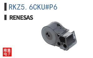 RKZ5.6CKU#P6