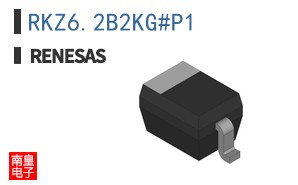 RKZ6.2B2KG#P1