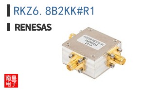 RKZ6.8B2KK#R1