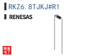 RKZ6.8TJKJ#R1