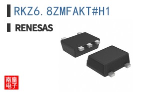 RKZ6.8ZMFAKT#H1