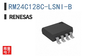 RM24C128C-LSNI-B