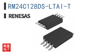 RM24C128DS-LTAI-T