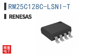 RM25C128C-LSNI-T
