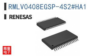 RMLV0408EGSP-4S2#HA1