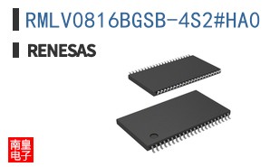 RMLV0816BGSB-4S2#HA0
