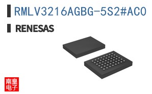 RMLV3216AGBG-5S2#AC0
