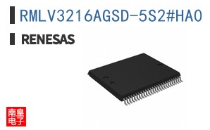 RMLV3216AGSD-5S2#HA0