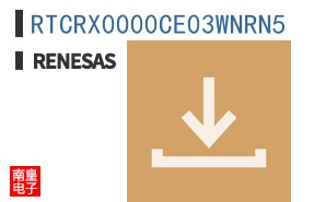 RTCRX0000CE03WNRN5