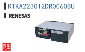 RTKA223012DR0060BU