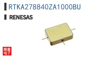 RTKA278840ZA1000BU