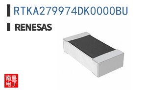 RTKA279974DK0000BU