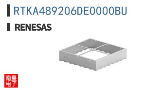 RTKA489206DE0000BU