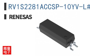 RV1S2281ACCSP-10YV-L#SC0