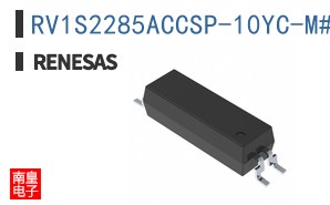 RV1S2285ACCSP-10YC-M#KC0