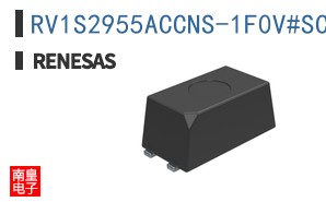 RV1S2955ACCNS-1F0V#SC0