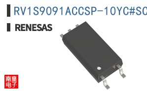 RV1S9091ACCSP-10YC#SC0