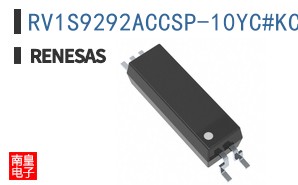 RV1S9292ACCSP-10YC#KC0