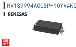 RV1S9994ACCSP-10YV#KC0