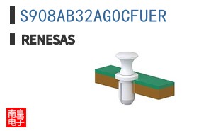S908AB32AG0CFUER