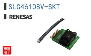 SLG46108V-SKT