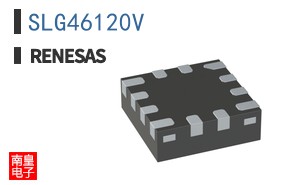 SLG46120V