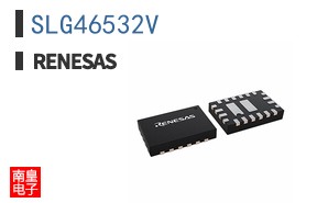 SLG46532V