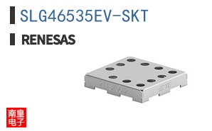 SLG46535EV-SKT