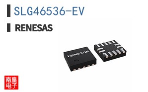 SLG46536-EV