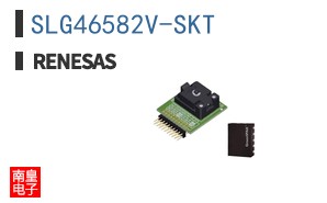 SLG46582V-SKT