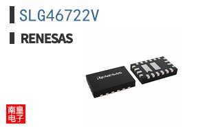 SLG46722V