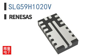 SLG59H1020V