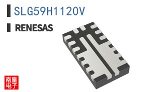 SLG59H1120V