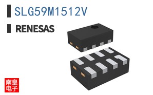 SLG59M1512V