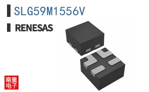 SLG59M1556V